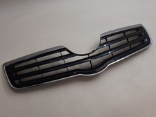 TOYOTA AVENSIS MK2 T25 (06-08)