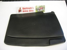 NEW HONDA CB400F CB 400 4 TOOL BOX TRAY LID TOOLBOX  reproduction