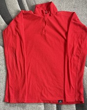 Paramo Grid Technic Men’s