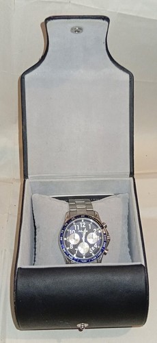 Police 11306j men - police, men's