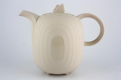 Hornsea concept coffee pot - -,