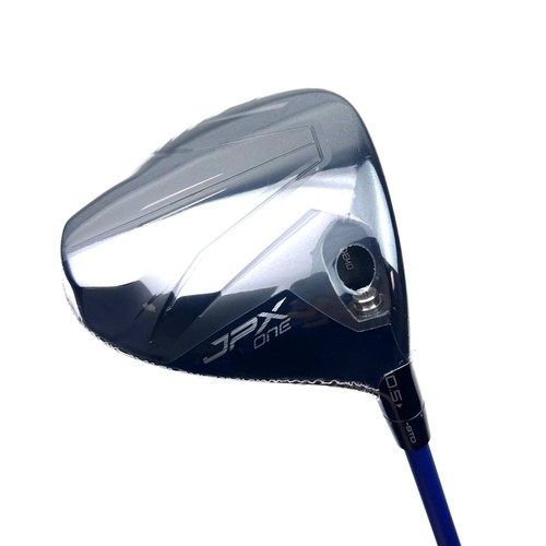 New mizuno jpx - new, /