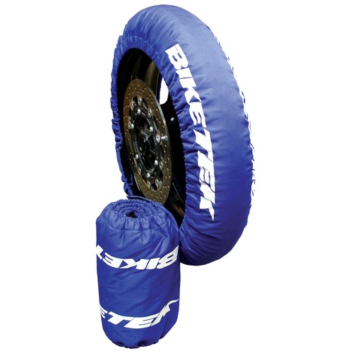 Biketek superbike standard - superbike,