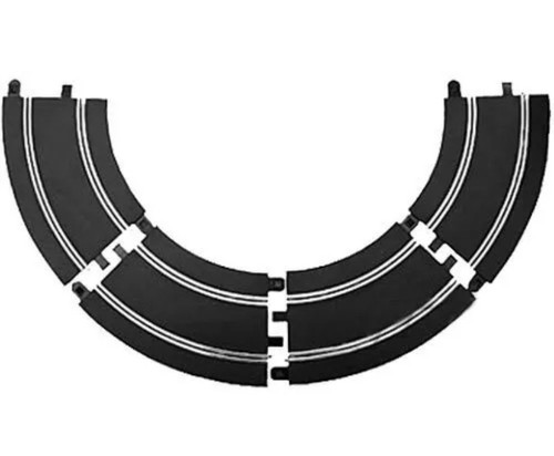 Scalextric c8206 standard - 4,