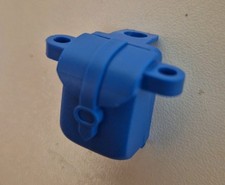 LEGO - Minifig, Body Wear -