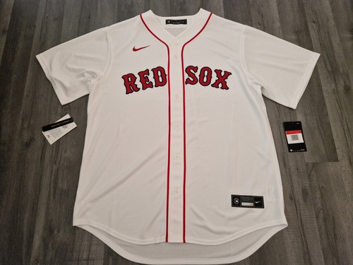 Mlb boston red sox jersey - mlb,