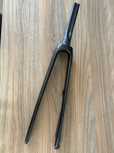 Cervélo soloist fork 2023 - soloist,