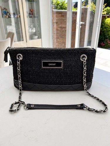 Dkny women black - dkny,