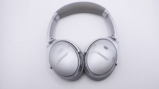 Bose QC35 II Over-Ear