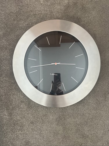 Orion industrial 76cm metal - industrial,