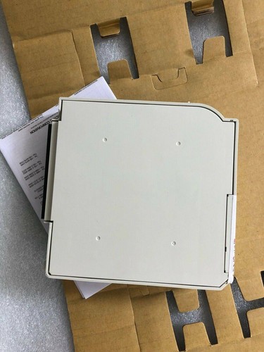 1pcs new mitsubishi servo - 1pcs,