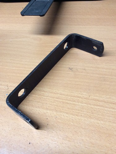 Triumph bsa frame - triumph,