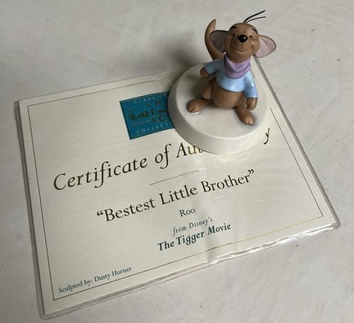 Disney roo bestest little - roo,