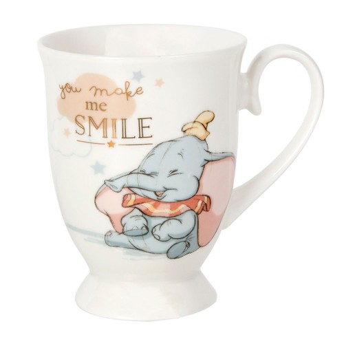 Disney magical moments dumbo - magical,