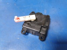 HONDA CIVIC MK8 06-10 HEATER FLAP POSITION MOTOR ACTUATOR A24820A3700002