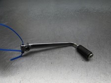 Kawasaki Z-1 Classic KZ1000G