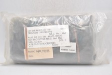 British Army NBC Suit Trousers