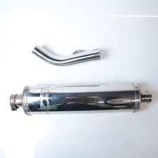 2018 HONDA HONDA VFR800