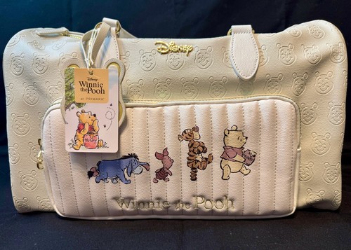 Primark disney winnie - disney,, the