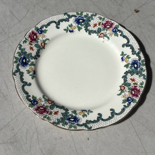 Royal cauldon england - royal,