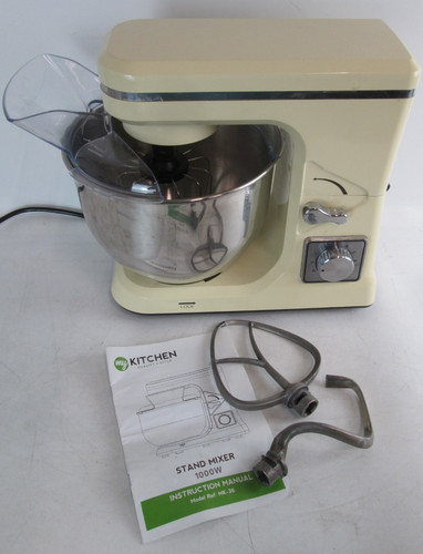 Kitchen food cream - food,