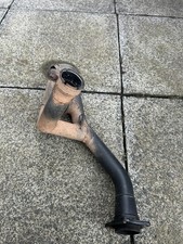 Suzuki TL1000 S   97- V Twin