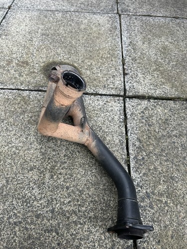 Suzuki tl1000 v twin - suzuki,