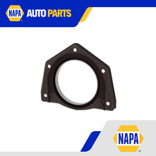 Crankshaft Oil Seal fits