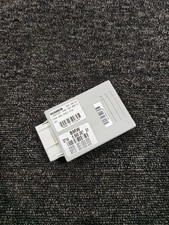 BMW X5 X6 F15 F85 F16 F86 AIR