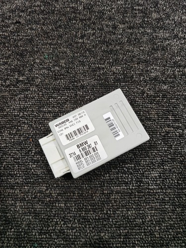 Bmw f15 f85 - bmw,