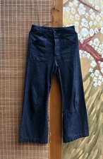 Mister Freedom Sugar Cane 10oz