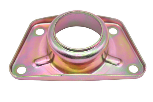 Hamburg 90133315300 torsion - 90133315300,