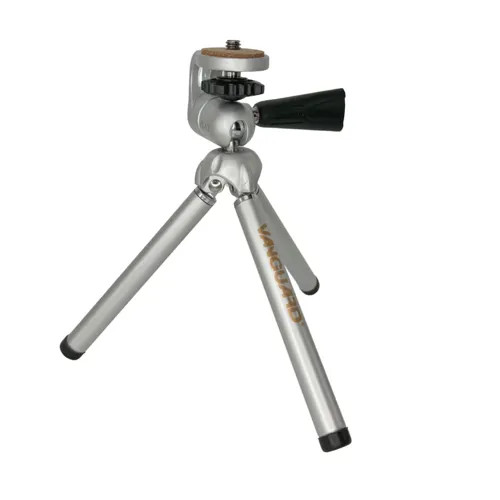 Vanguard vesta pocketpod - vesta,