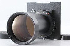 Late Model [Near Mint] Fuji