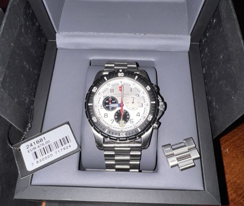 Victorinox swiss army maverick - swiss,
