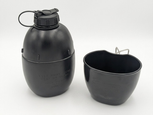 Osprey nato water bottle 58 - nato,