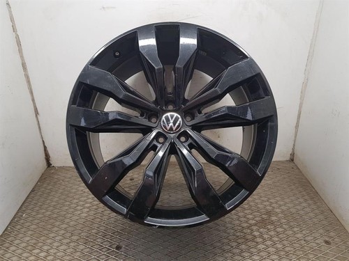2018 mk3 volkswagen - mk3, touareg