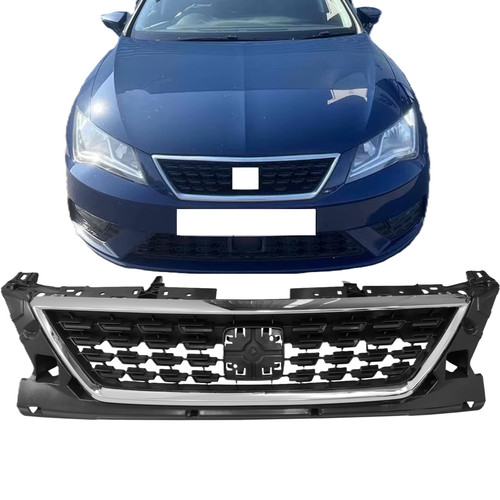 For seat leon - leon, 2017-2020