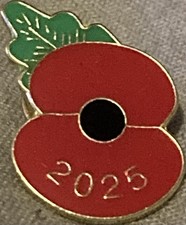 England-Wales-Scotland-Ulster