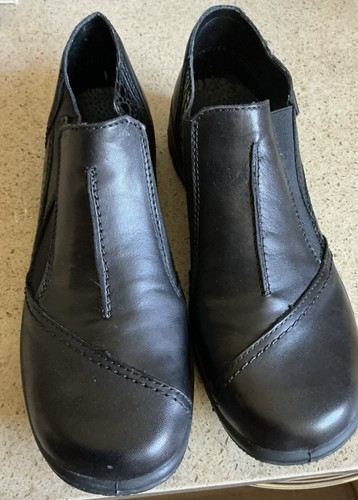 Rieker ladies antistress - antistress, shoes