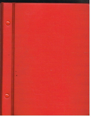 Bedford series truck 74 78 - tm-series,