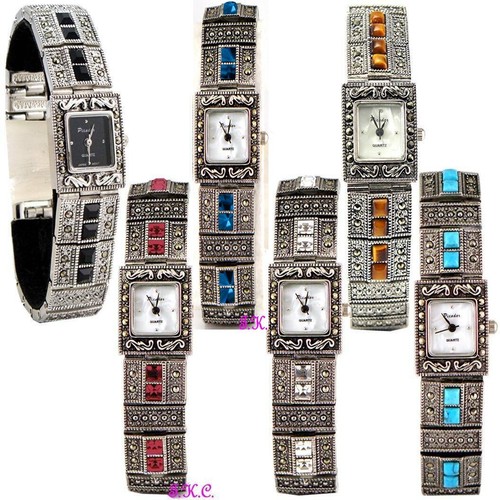 Deco vintage style genuine - deco,