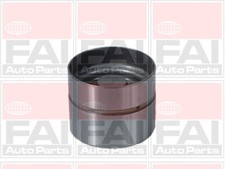 FAI AutoParts BFS77S Tappet
