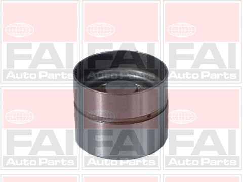 Fai autoparts bfs77s tappet - fai,