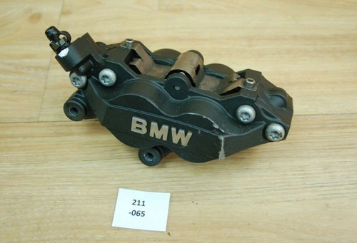 Bmw r1200r r1st k27 0378 - r1st,