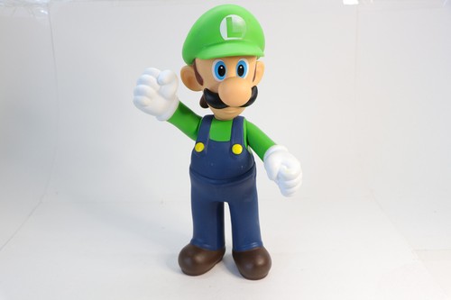 Nintendo super mario bros - nintendo,