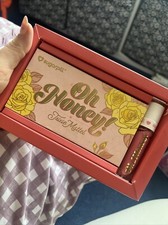 Trixie Mattel X Sugar pill Oh