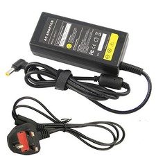 20V 3.25A For Fujitsu Lifebook
