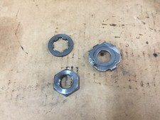 2014 WR250R CLUTCH THRUST