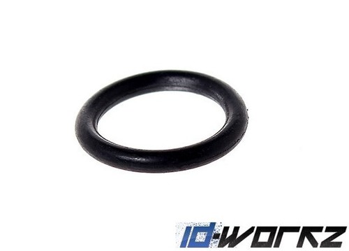 Genuine toyota water pump - genuine, o